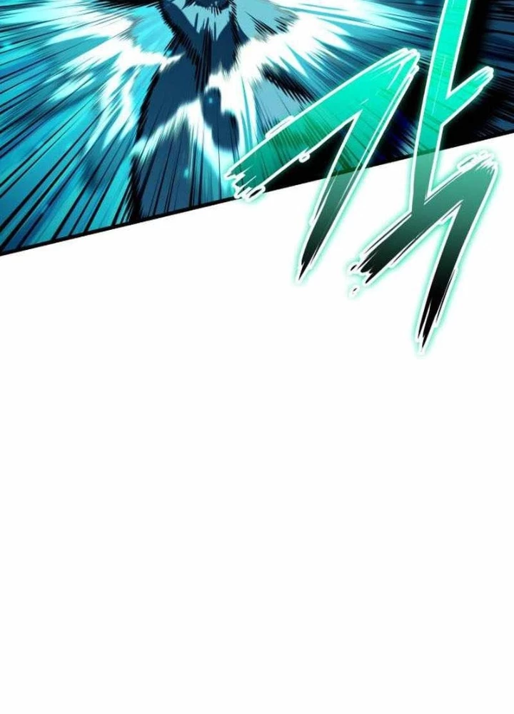 Sử Thi Valhalla Chapter 34 - 77