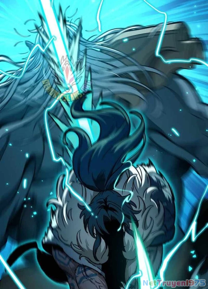Sử Thi Valhalla Chapter 34 - 85