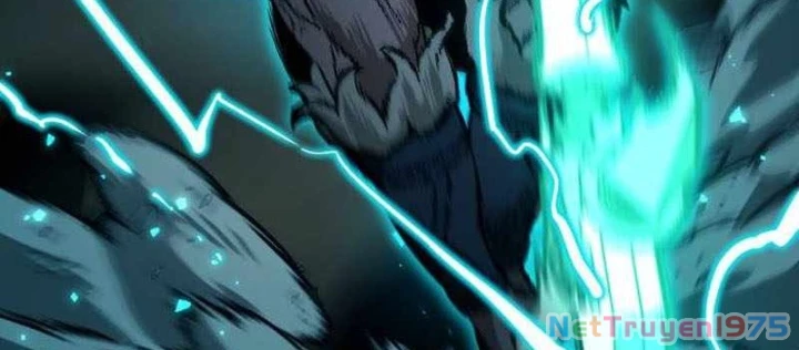 Sử Thi Valhalla Chapter 34 - 86