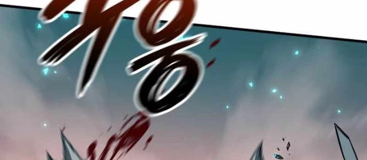 Sử Thi Valhalla Chapter 34 - 88