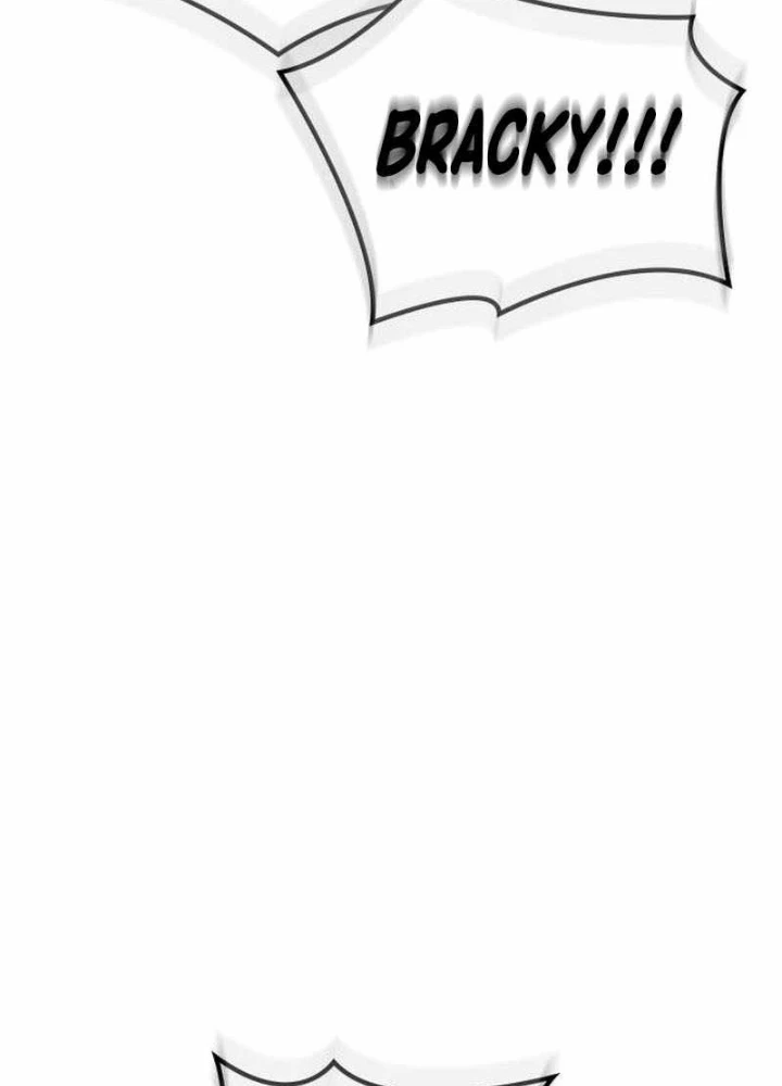 Sử Thi Valhalla Chapter 34 - 91