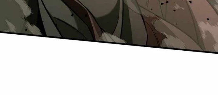 Sử Thi Valhalla Chapter 34 - 94