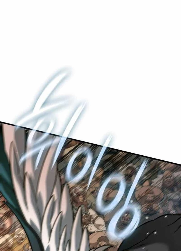Sử Thi Valhalla Chapter 34 - 95