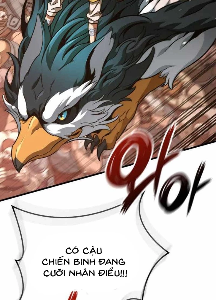 Sử Thi Valhalla Chapter 34 - 97