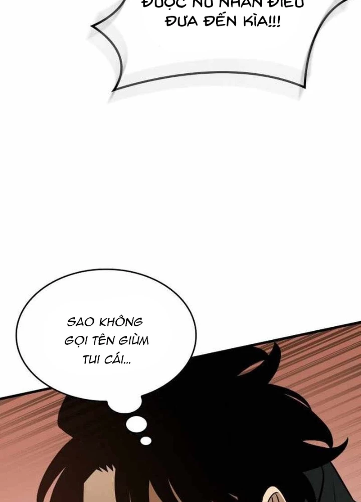 Sử Thi Valhalla Chapter 34 - 99