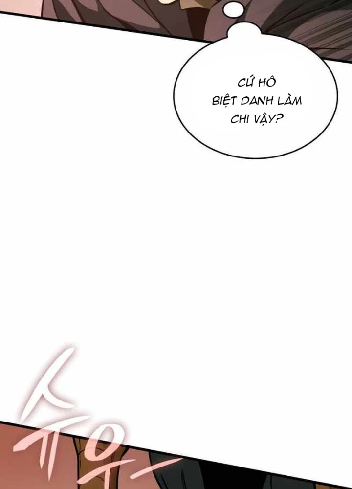 Sử Thi Valhalla Chapter 34 - 101