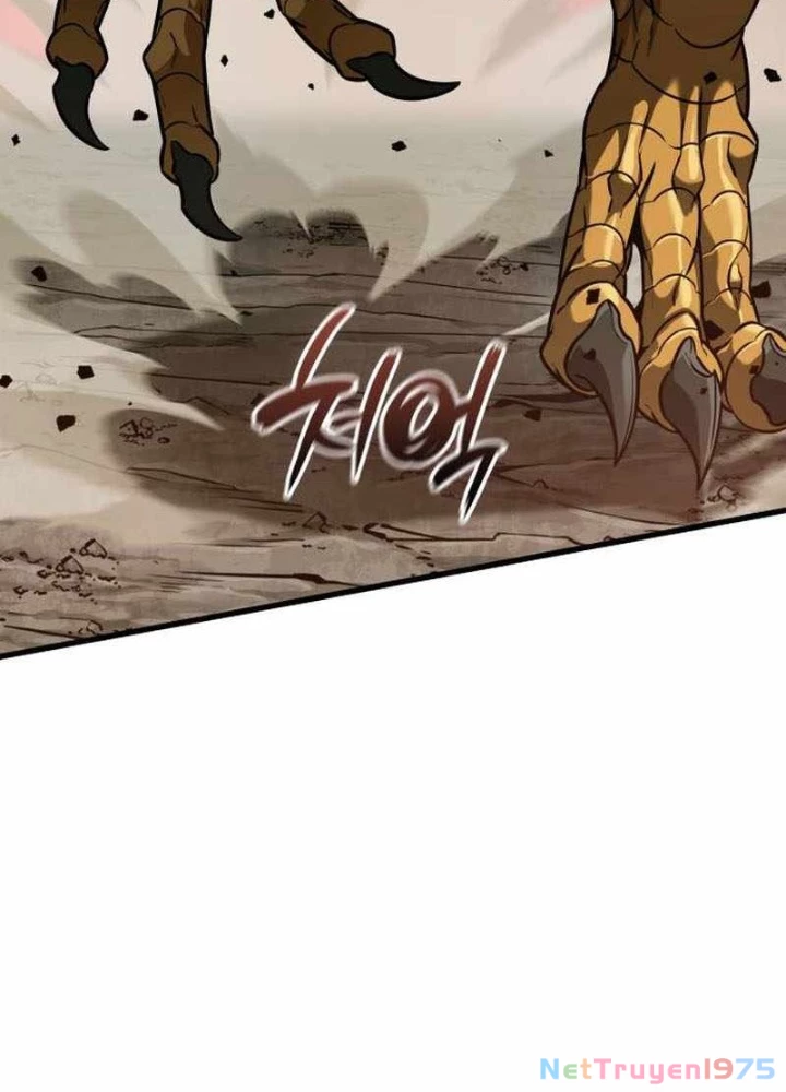 Sử Thi Valhalla Chapter 34 - 103