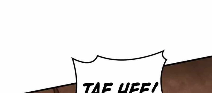 Sử Thi Valhalla Chapter 34 - 104