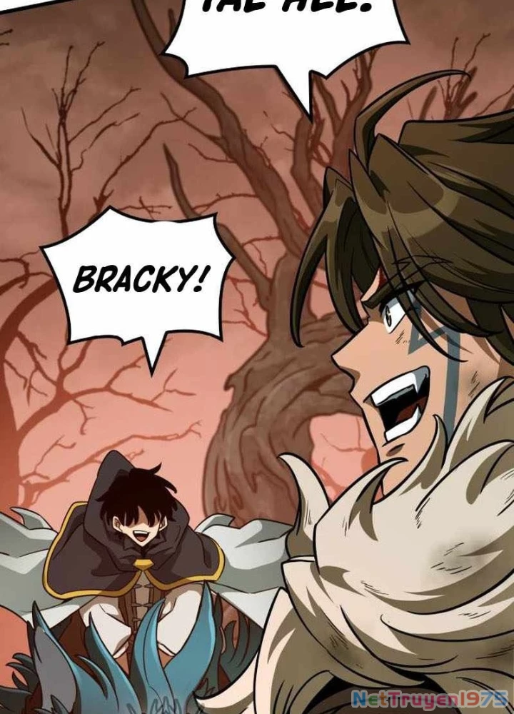 Sử Thi Valhalla Chapter 34 - 105