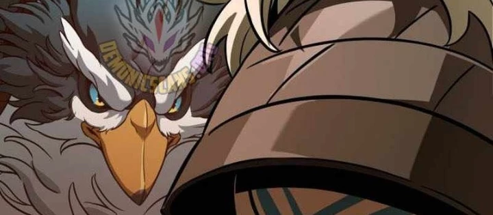 Sử Thi Valhalla Chapter 34 - 106