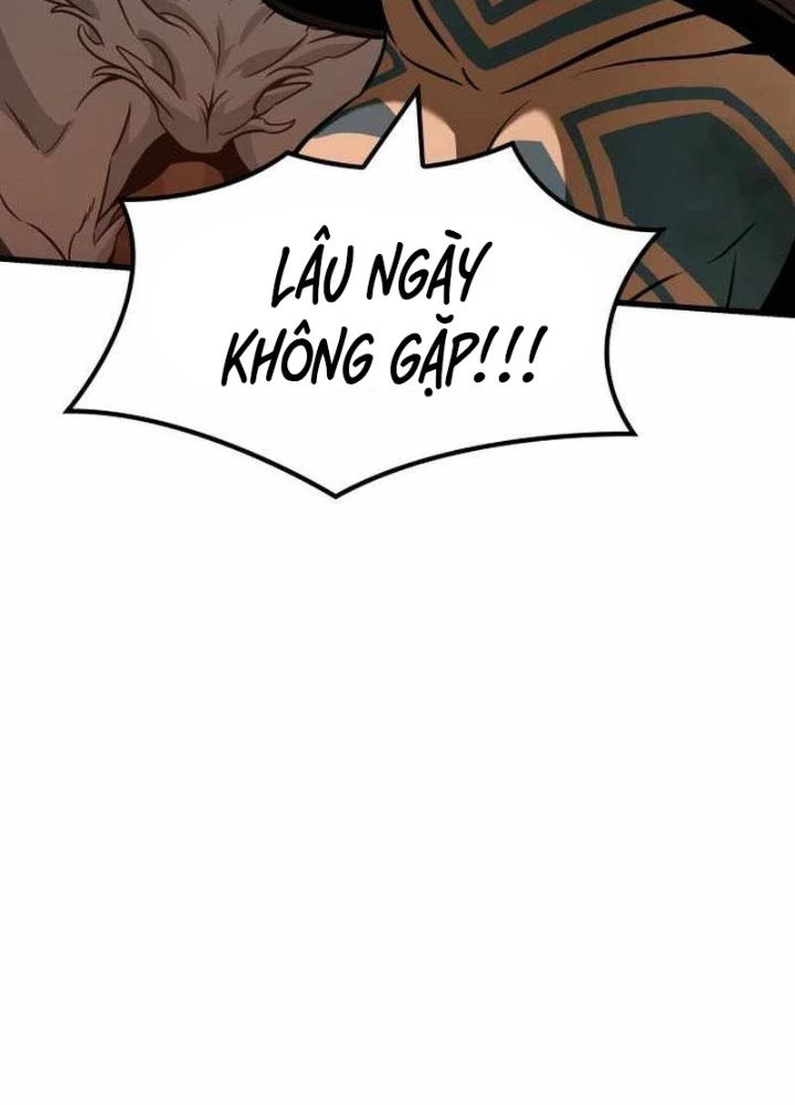 Sử Thi Valhalla Chapter 34 - 107
