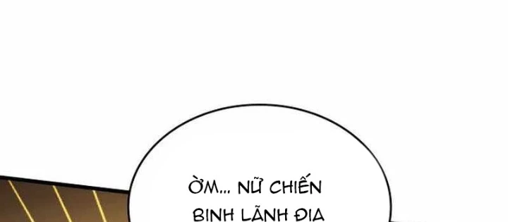 Sử Thi Valhalla Chapter 34 - 108