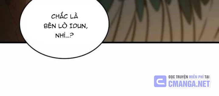 Sử Thi Valhalla Chapter 34 - 110