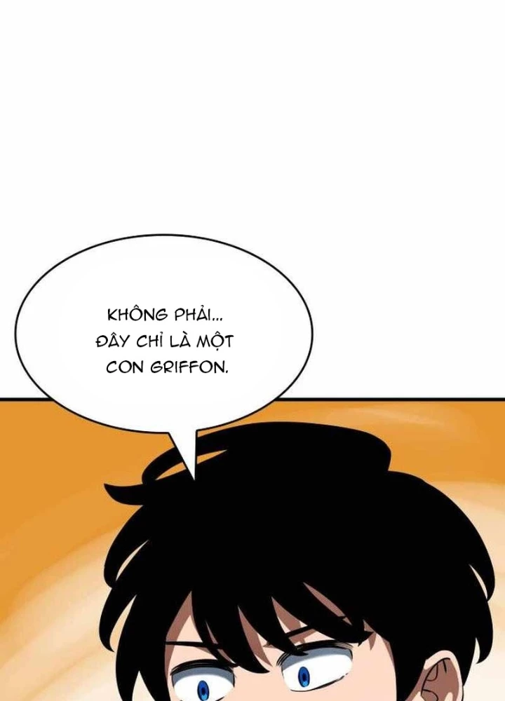Sử Thi Valhalla Chapter 34 - 111