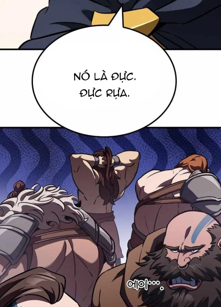 Sử Thi Valhalla Chapter 34 - 113