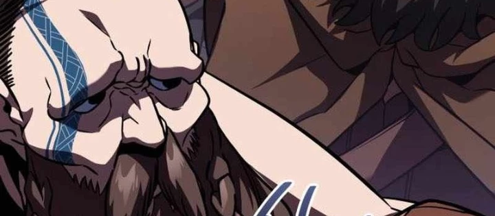 Sử Thi Valhalla Chapter 34 - 114