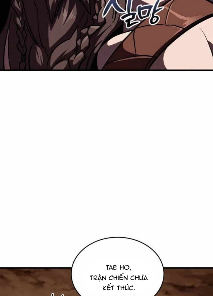 Sử Thi Valhalla Chapter 34 - 115