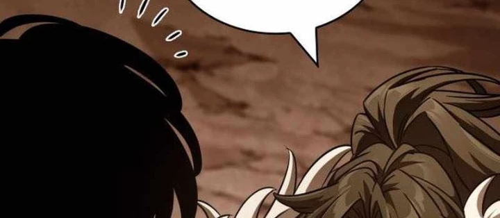 Sử Thi Valhalla Chapter 34 - 116