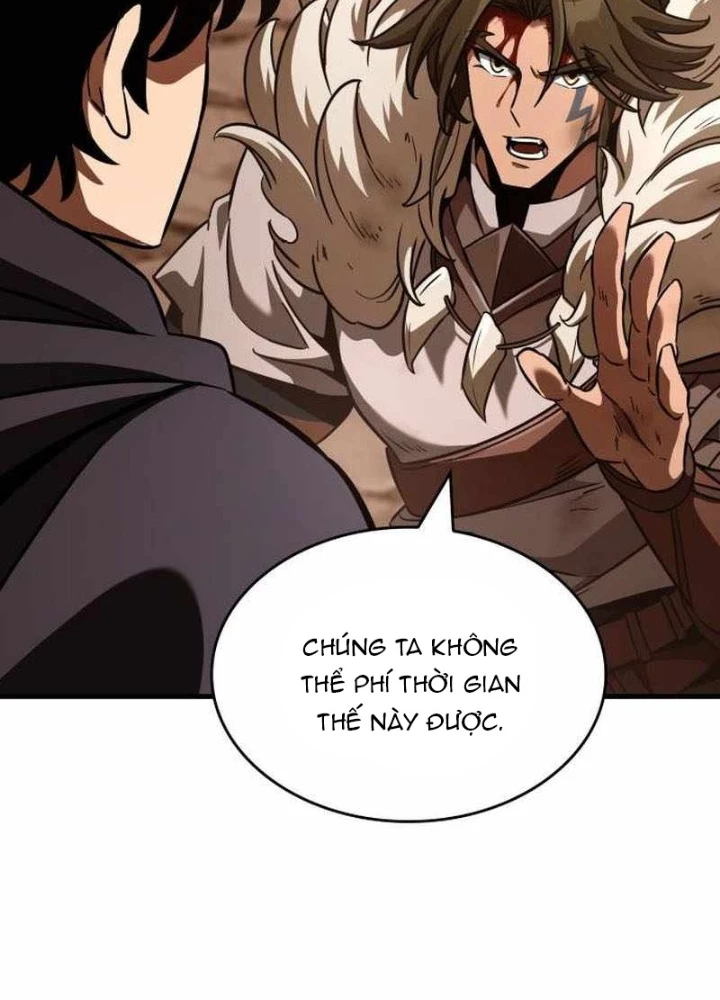 Sử Thi Valhalla Chapter 34 - 117