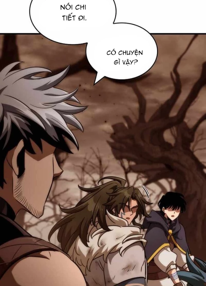 Sử Thi Valhalla Chapter 34 - 119