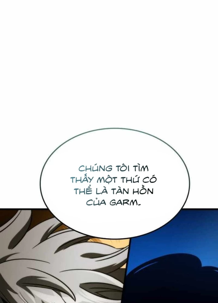 Sử Thi Valhalla Chapter 34 - 121