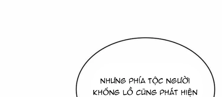 Sử Thi Valhalla Chapter 34 - 124