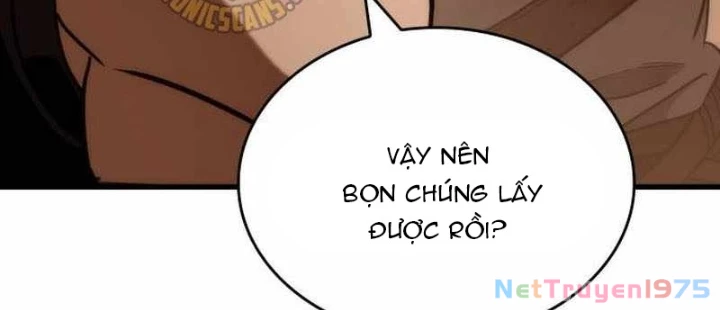 Sử Thi Valhalla Chapter 34 - 126