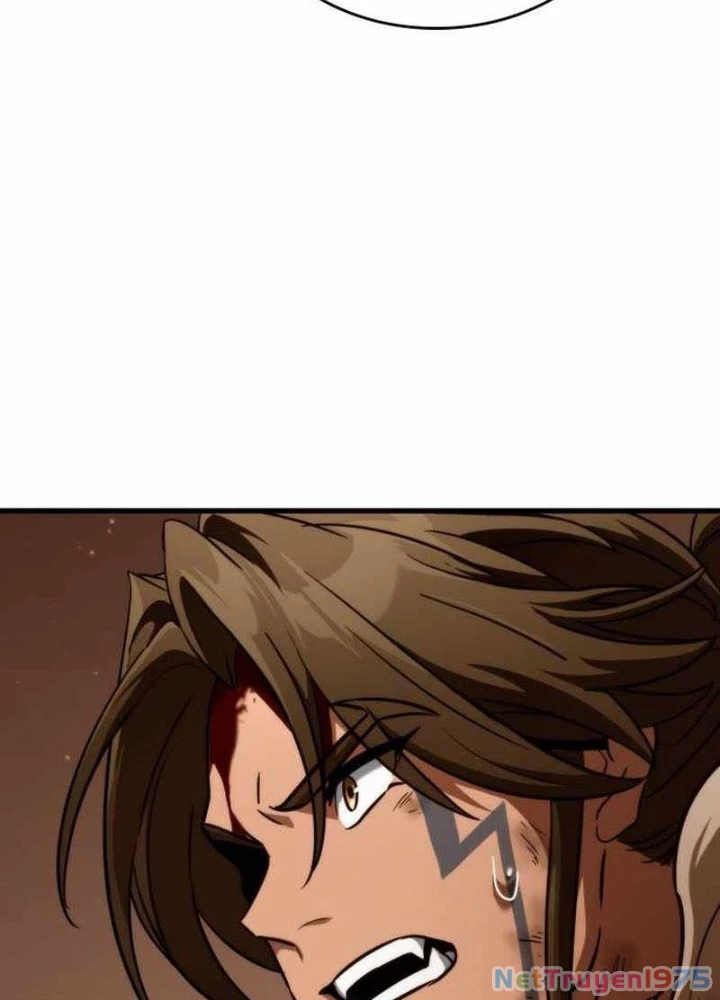 Sử Thi Valhalla Chapter 34 - 127