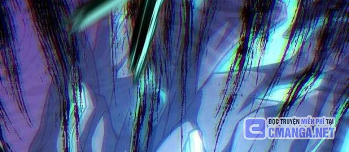 Sử Thi Valhalla Chapter 34 - 130