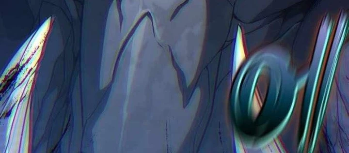Sử Thi Valhalla Chapter 34 - 132