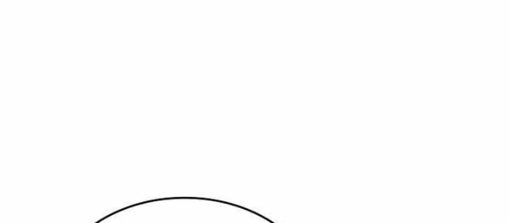 Sử Thi Valhalla Chapter 34 - 134