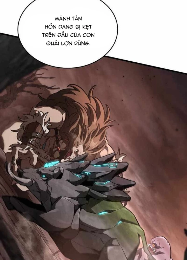 Sử Thi Valhalla Chapter 34 - 135
