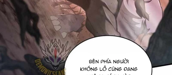 Sử Thi Valhalla Chapter 34 - 136