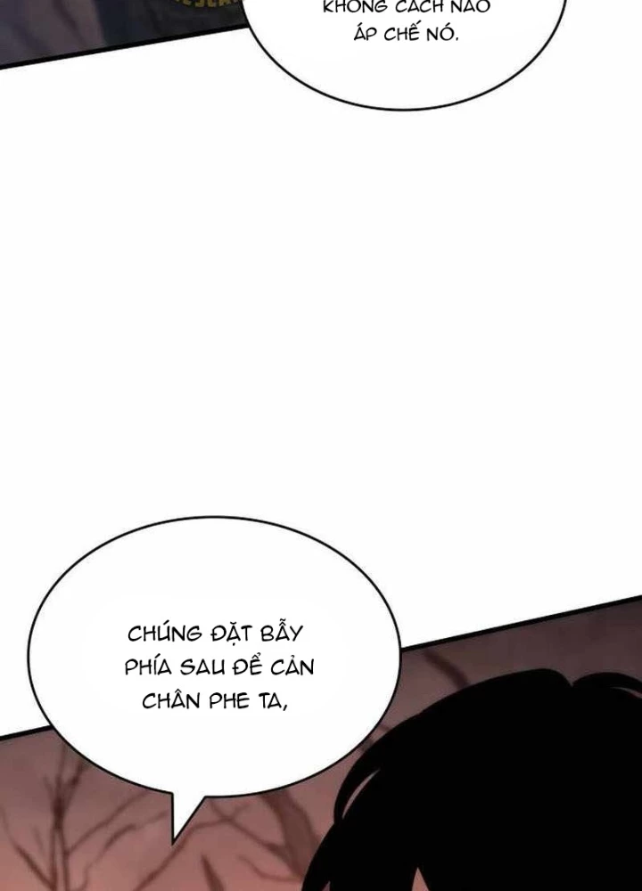 Sử Thi Valhalla Chapter 34 - 137