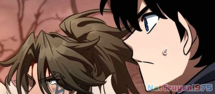 Sử Thi Valhalla Chapter 34 - 138