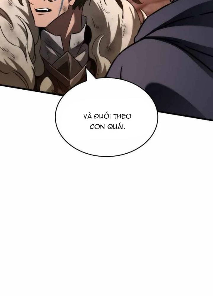 Sử Thi Valhalla Chapter 34 - 139
