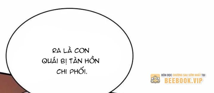 Sử Thi Valhalla Chapter 34 - 140
