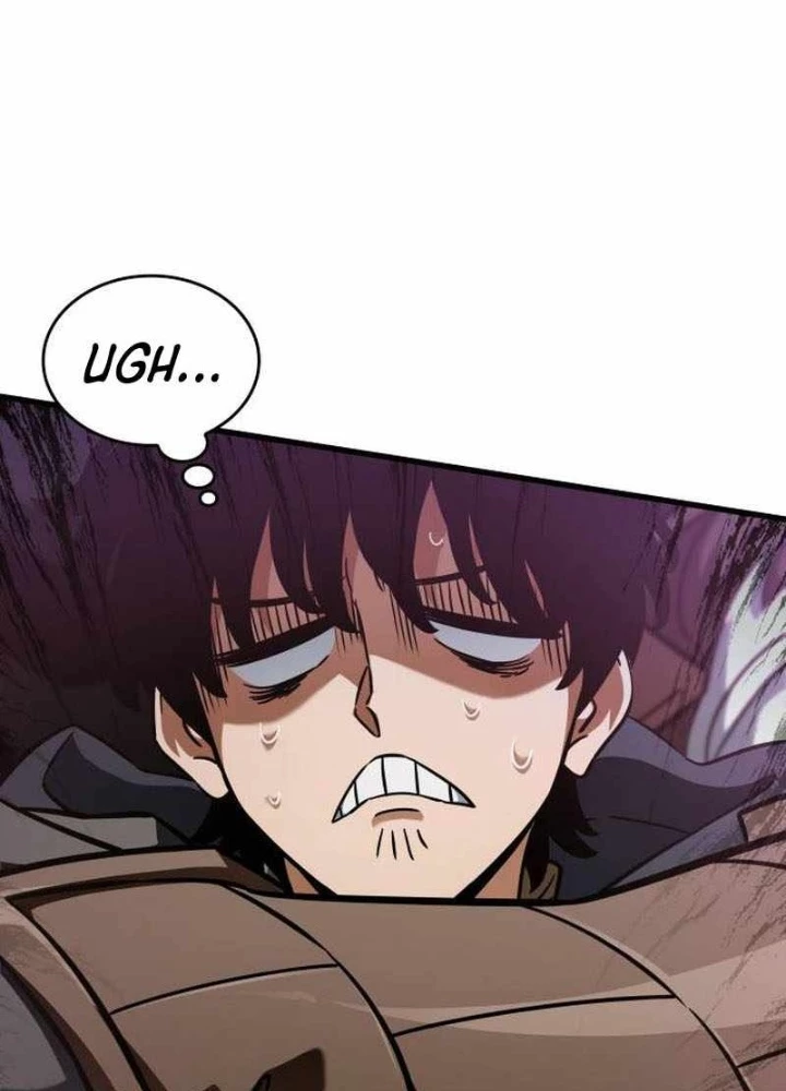 Sử Thi Valhalla Chapter 34 - 145