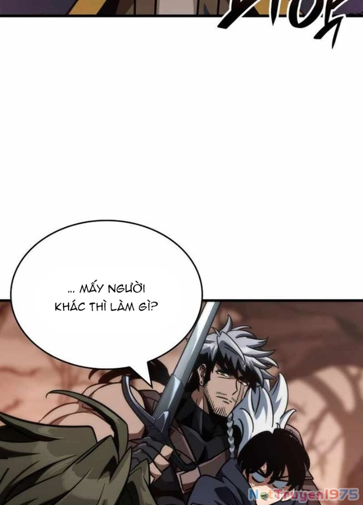 Sử Thi Valhalla Chapter 34 - 147