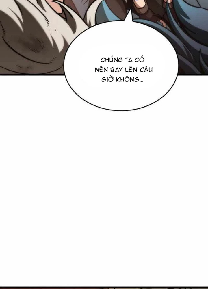 Sử Thi Valhalla Chapter 34 - 149