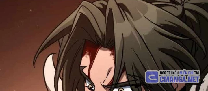 Sử Thi Valhalla Chapter 34 - 150