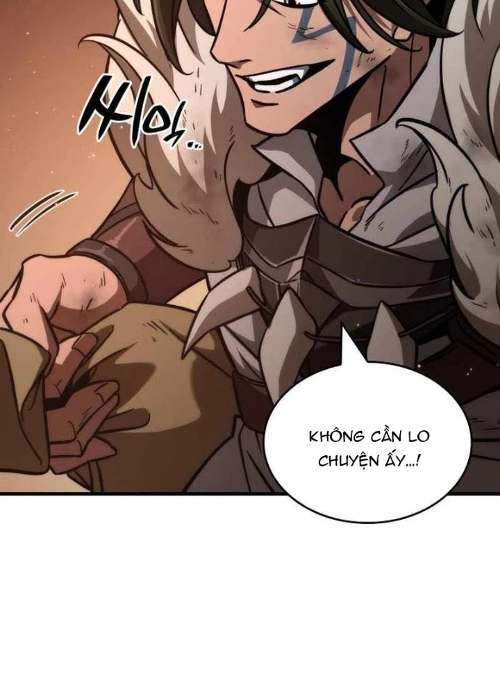 Sử Thi Valhalla Chapter 34 - 151
