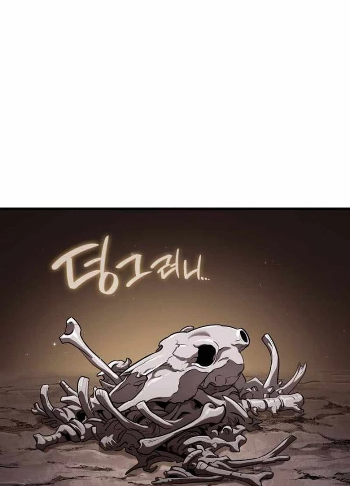 Sử Thi Valhalla Chapter 34 - 155
