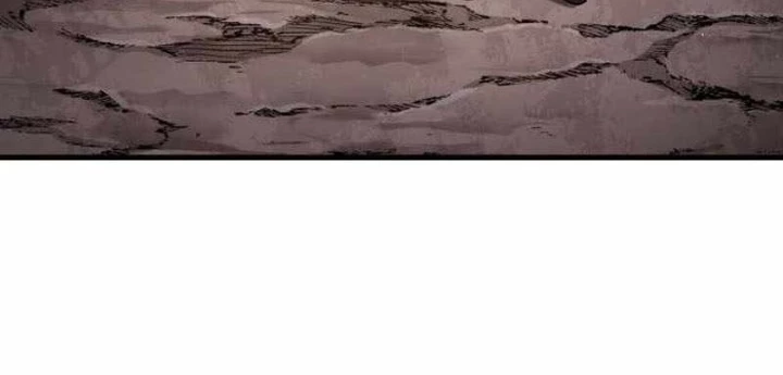 Sử Thi Valhalla Chapter 34 - 156