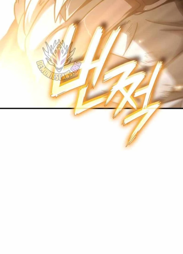 Sử Thi Valhalla Chapter 34 - 159