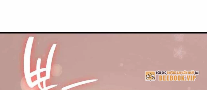 Sử Thi Valhalla Chapter 34 - 160