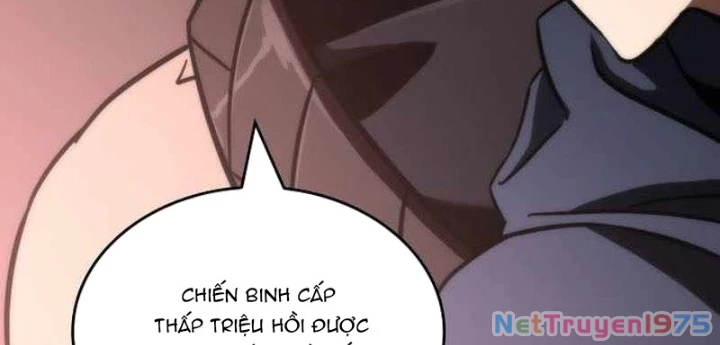 Sử Thi Valhalla Chapter 34 - 164