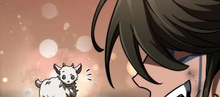 Sử Thi Valhalla Chapter 34 - 166