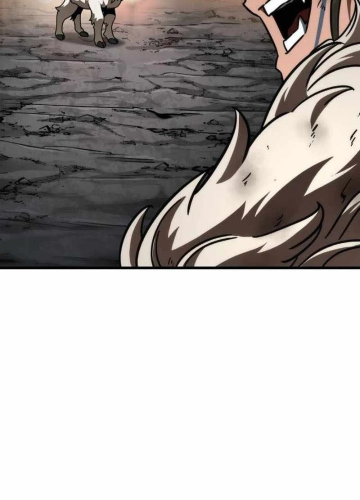 Sử Thi Valhalla Chapter 34 - 167