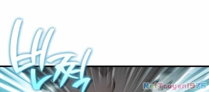 Sử Thi Valhalla Chapter 34 - 168